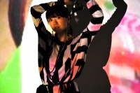 20091118_510035_t.jpg