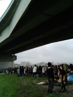 20090531160227.jpg