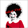 cd-idiotpop.jpg