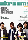 cover01_mini.jpg