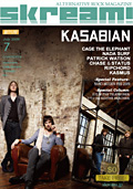 cover02_mini.jpg