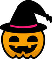 haloween2.jpg