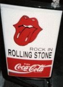 stone%E7%9C%8B%E6%9D%BF.jpg