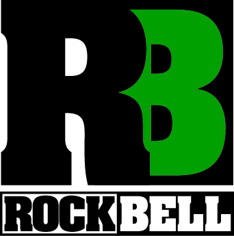 ROCKBELL