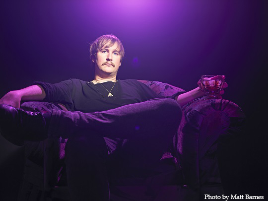 MACHINEDRUM