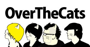 OverTheCats