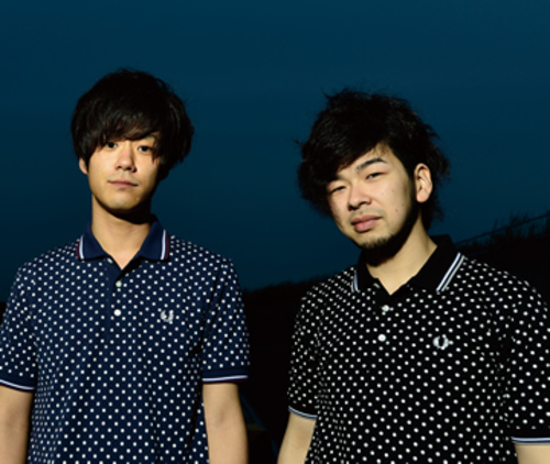 洋楽 DK KOMORI mqdefault.jpg