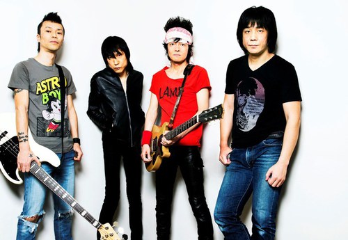 cro_magnons-thumb-500xauto-