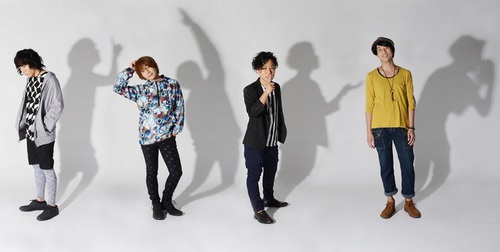 ポップス+ロック(邦楽) 16 Amazon.co.jp: 456: Music