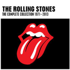 stones_complete_1971_2013.jpg