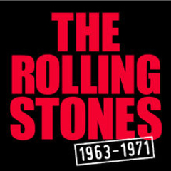 stones_complete_1973_1971.jpg