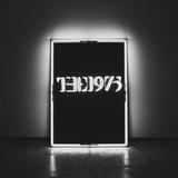 THE 1975、9月にリリース予定の1stフル・アルバムから新曲「Sex」のミュージック・ビデオを公開