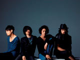 9mm Parabellum Bullet、9周年記念の幕開けに全国ツアー“桜前線ブッタ斬り2013”開催