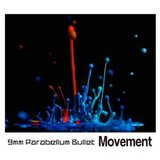 9mm Parabellum Bullet レコ初ワンマンで“お持ち帰りライヴCD”を実施！