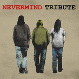 NIRVANA『Nevermind』20周年トリビュート発売決定！9mm Parabellum Bulletによるカヴァーが試聴開始