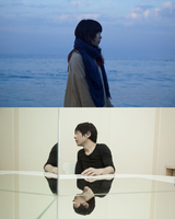 青葉市子　コーネリアス、11/30より全国上映される映画"攻殻機動隊ARISE border:2 Ghost Whispers"のテーマ・ソングに決定