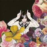 PRIMAL SCREAM、ジャパン・ツアー初日の11/5に[Champagne]のゲスト出演を発表