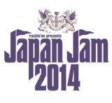 JAPAN JAM 2014、最終ラインナップにThe Mirrazが決定。タイムテーブルも公開