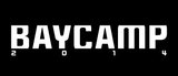 オールナイト野外ロック・イベント"BAYCAMP 2014"第2弾出演アーティスト発表。ストレイテナー、キュウソネコカミ、夜の本気ダンス、Czecho No Republicら11組が決定