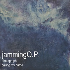 jamming o.p ディスコグラフィー - 邦楽