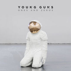 young-guns.jpg