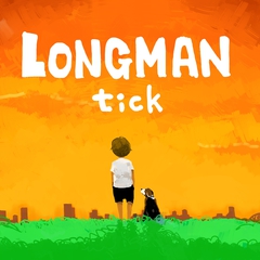 longman-JK.jpg