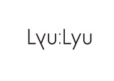 Lyu:Lyu、自主企画"INCIDENT619"の追加公演を8/2に原宿アストロホールにて開催決定。新バンド"CIVILIAN"と共演