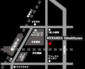 rockaholic_shimokita_map.jpg