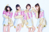 KEYTALK、ミセス、ヤバT、川谷絵音、ドレスコーズら豪華作家陣参加。アイドル・ユニット"夢みるアドレセンス"、3/22にリリースするベスト・アルバム『5』のトレーラー映像公開