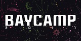 オールナイト野外ロック・イベント"BAYCAMP 2017"、第2弾出演アーティストに忘れらんねえよ、水カン、Creepy Nuts(R-指定＆DJ松永)ら決定