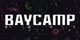 オールナイト野外ロック・イベント"BAYCAMP 2017"、第3弾出演アーティストにキュウソ、シネマ、BIGMAMA、ねごと、チェコら決定