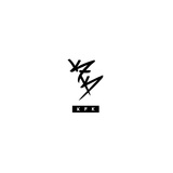 カフカ、"KFK"への改名を発表。来年1月に新たな名義でミニ・アルバムリリース