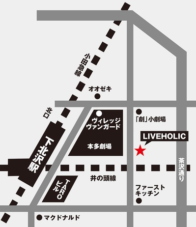 liveholic_map.jpg
