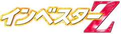 investorz_logo.jpg
