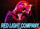 RED LIGHT COMPANY