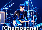 [Champagne]