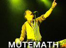 MUTEMATH