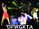 OFWGKTA