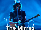 The Mirraz