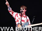 VIVA BROTHER