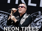 NEON TREES