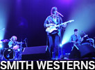 SMITH WESTERNS