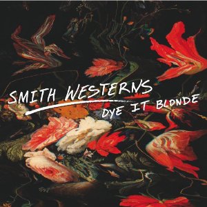 SMITH WESTERNS