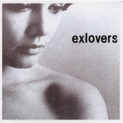 Exlovers