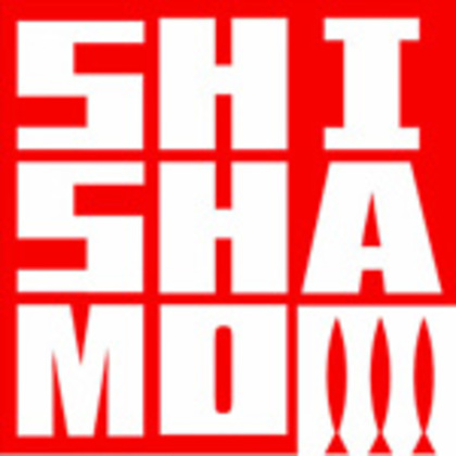宿題が終わらない Shishamo Skream ディスクレビュー 邦楽ロック 洋楽ロック ポータルサイト