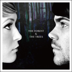 The Forest And The Trees