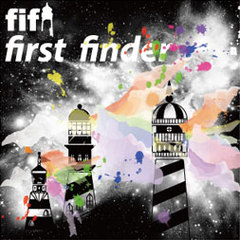 first finder