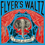 Flyers Waltz