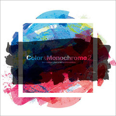 Color & Monochrome 2