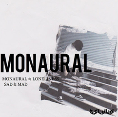 Monaural